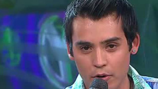 ¡Hardcorito hizo berrinche por perder ante Faloon!