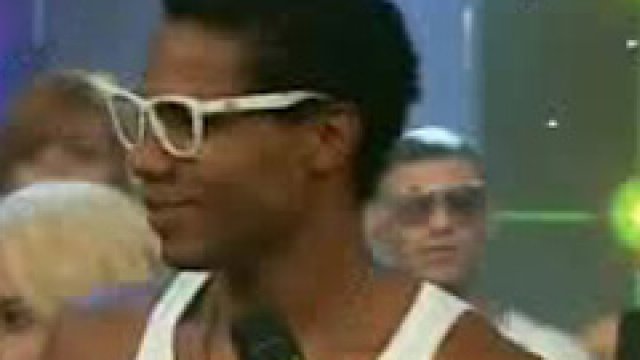 Si se la sabe cante: ¡El juego clásico de Yingo!