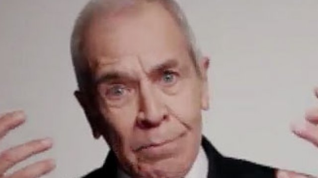 Graduado de patriarca