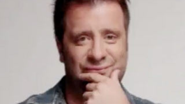 Graduado de idealista