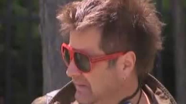 MIERCOLES 20:00 hrs. ¡Imperdible capítulo estreno de Graduados!