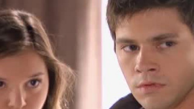 ¡MIERCOLES 20 hrs. imperdible capítulo de Graduados!