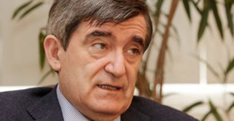 Nueva temporada de Tolerancia Cero