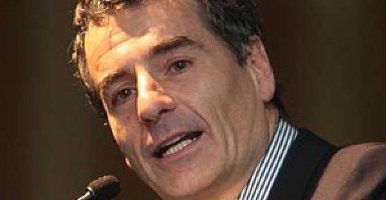 Andrés Velasco y el cambio que piden los electores