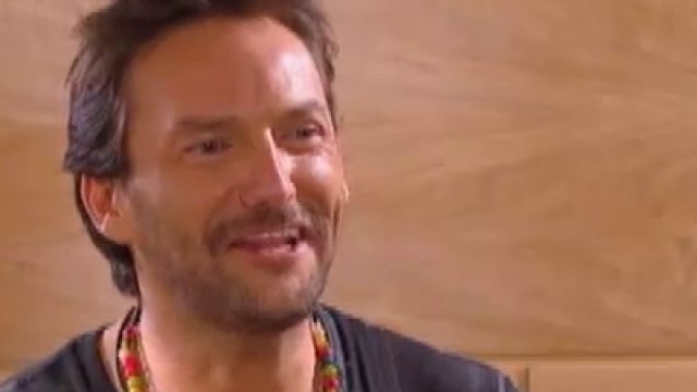 No te pierdas Graduados de lunes a viernes en CHV