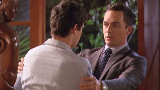 ¡Este VIERNES a las 20 horas un nuevo capítulo!