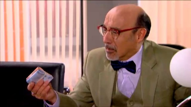 ¡Súper Lunes en Graduados a las 20 horas!