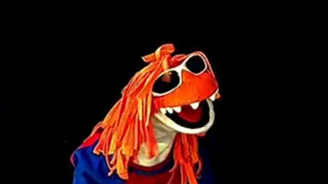 Murdock sufrió un ataque de amnesia muy particular