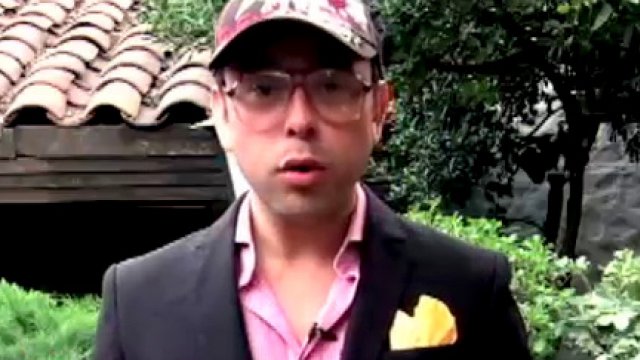 Prendas que no pueden faltar en tu armario