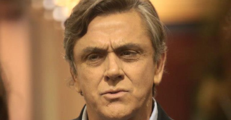 Servel confirma error en documento oficial