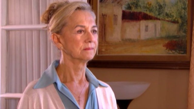 ¡Este Miércoles a las 20 horas un imperdible capítulo!