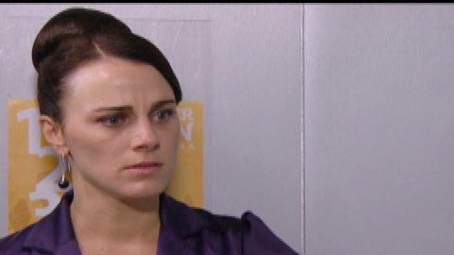 ¡La mamá de Andrés dejó 