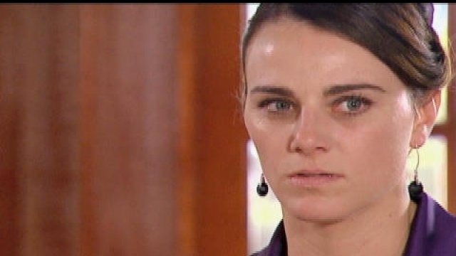 ¡IMPERDIBLE! Gran Lunes de Graduados 20:00 hrs.