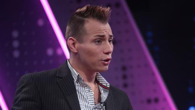 José Aravena y la trágica muerte de sus amigos