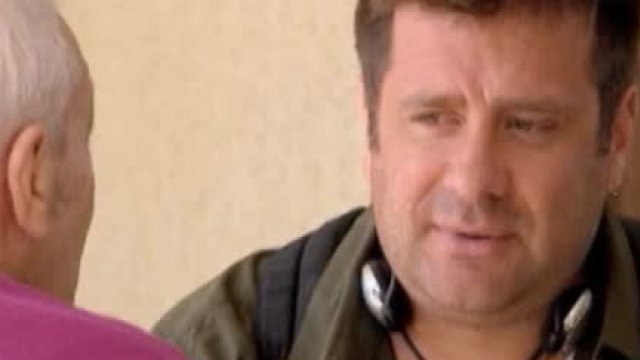 ¡Súper lunes un Imperdible capítulo a las 20 horas!