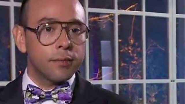 Tips: La buena elección de un zapato