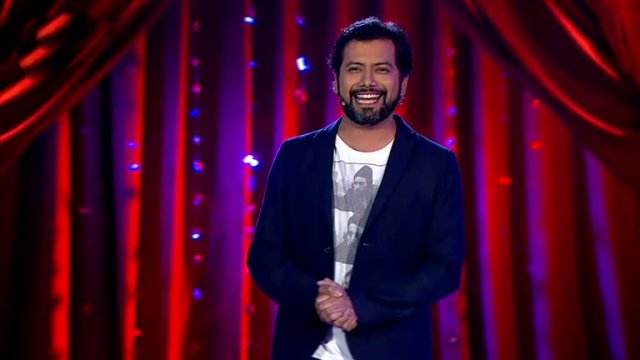 Pedro Ruminot - La Deudas