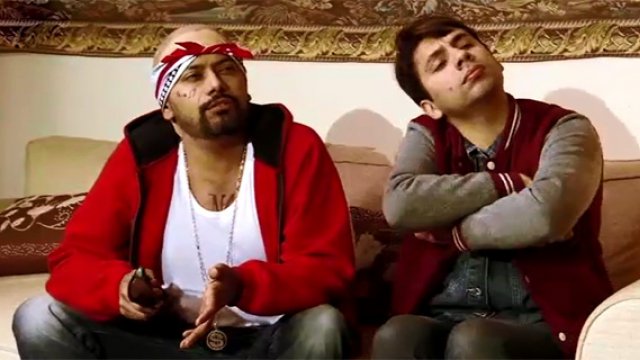 Los Meléndez: Descubre el imperdible nuevo capítulo