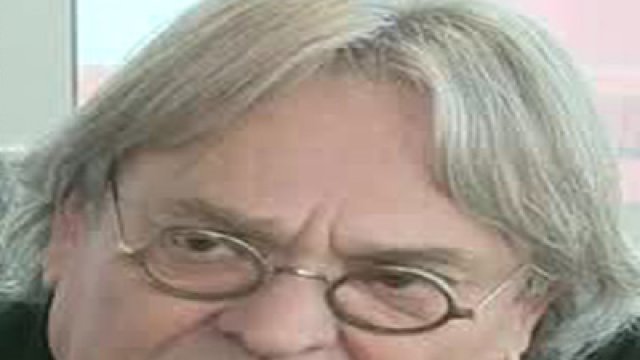 Famosos que han sufrido la pérdida de un hijo