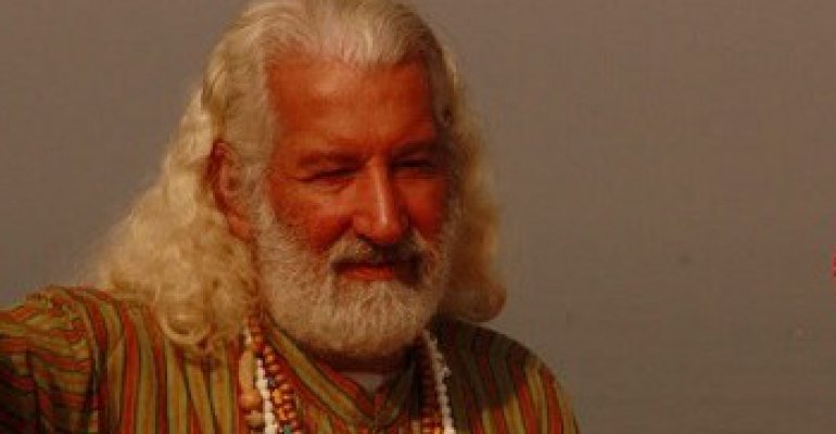 Alfredo Sfeir fue Trending Topic en Twitter