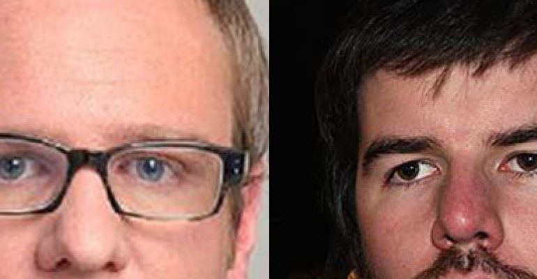 Esta semana Felipe Kast y Giorgio Jackson son invitados a TC