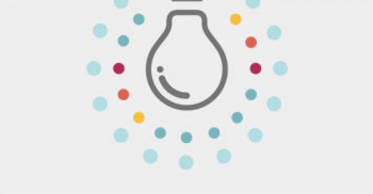 Ciudadano Inteligente: El sitio que te informa para votar