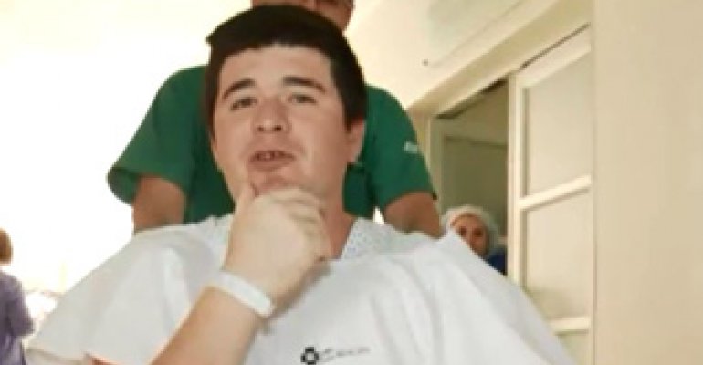 Twitter entregó su veredicto por el capítulo especial de repechaje