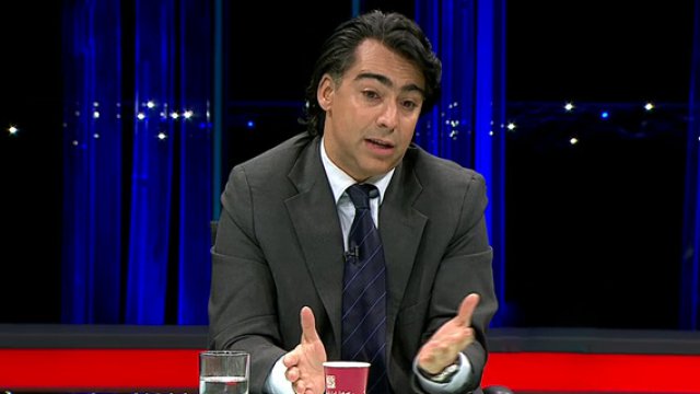 Análisis del escenario político tras las debutantes primarias legales