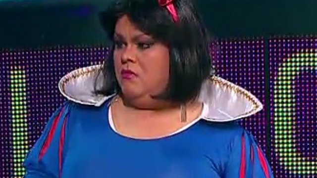 Las Cortocircuíto y sus historias de carrete