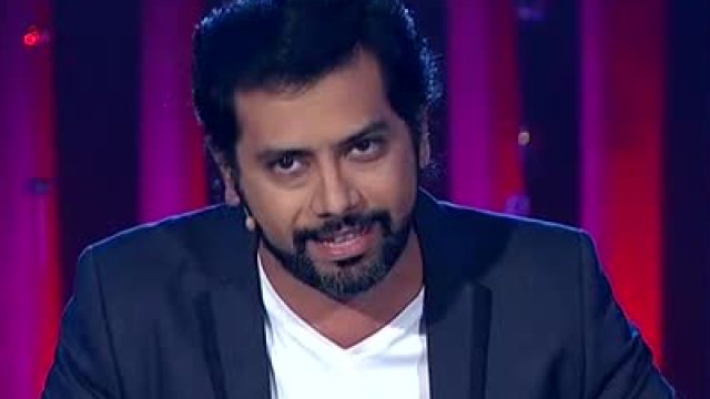 Pedro Ruminot y "Las Prohibiciones