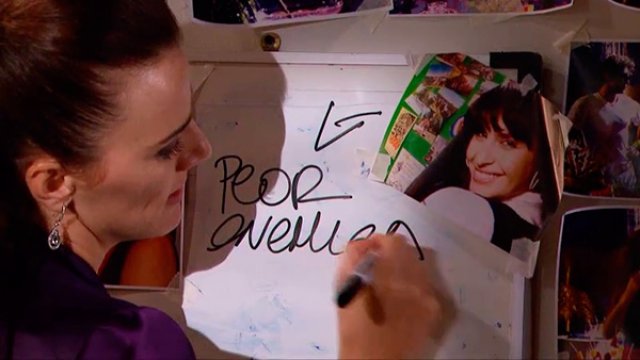 ¡Lunes a Viernes a las 20:00 horas GRADUADOS!