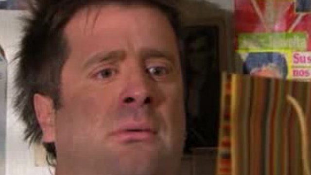 ¡Súper martes un Imperdible capítulo a las 20 horas!