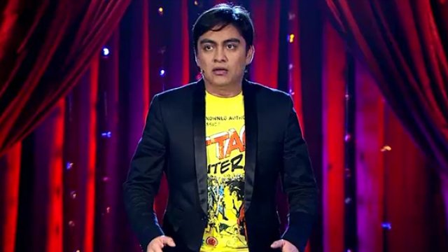 Sergio Freire nos habla de “los celulares”