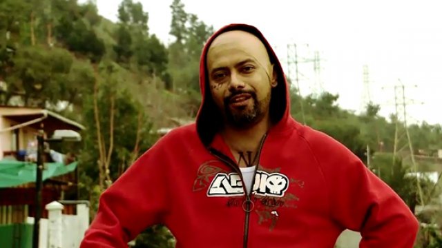 Meléndez regresa con todo a su puerto querido