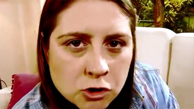 Ale y Cota quieren hacer algo "choro