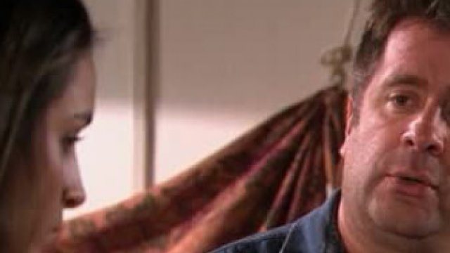 ¡Capítulo impacto de Graduados este viernes!