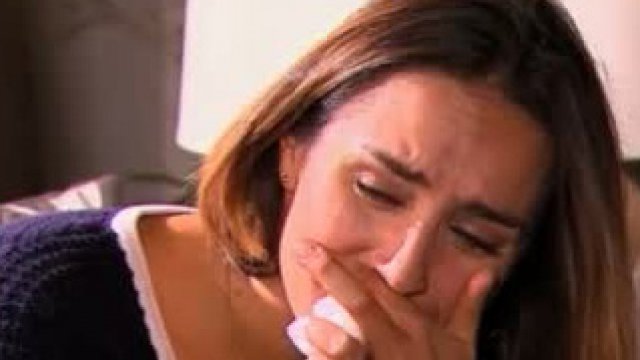 ¡Lunes 20 hrs! Imperdible capítulo de Graduados