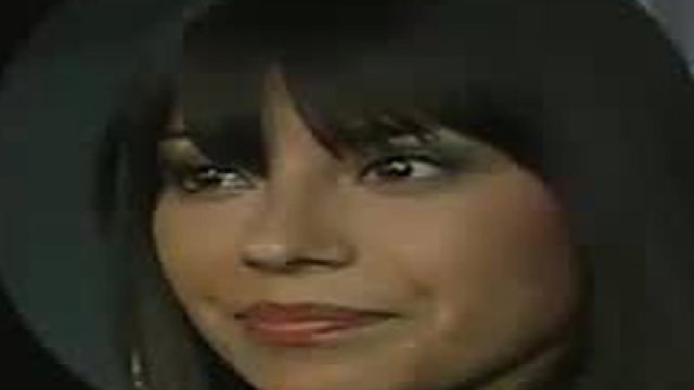 Fanny Cuevas es acusada de abandonar a sus cercanos