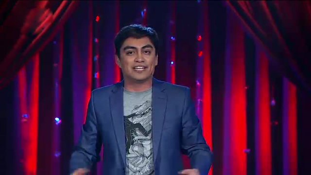 Sergio Freire y "Los Loneins