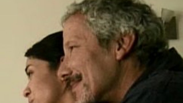 “Soy la amante de mi jefe”