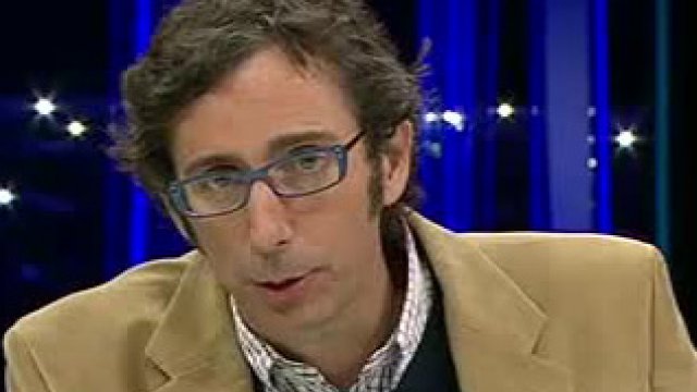 Revisa cual fue el resultado de la encuestas del capítulo de hoy