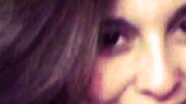 Femicidio en Valparaiso: La Historia de un amor maldito