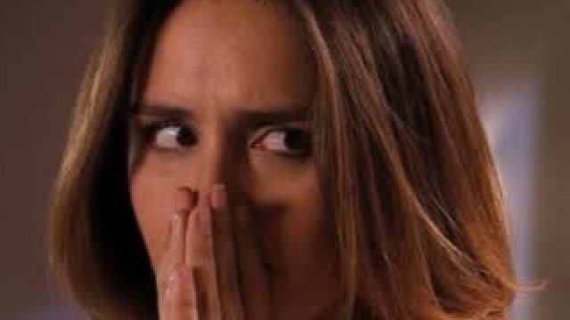 ¡Capítulo impacto de Graduados este miércoles!