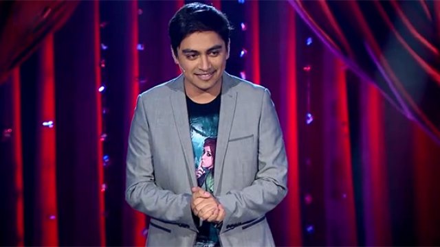 Sergio Freire y las cosas ordinarias