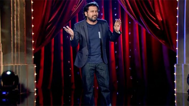 Pedro Ruminot: “Las prohibiciones”