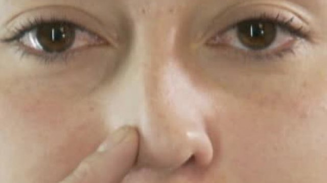 ¡Jueves a las 22:30 hrs! Dos participantes realizarán un cambio