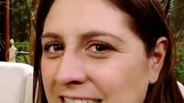 Alexa y Cota siguen viviendo situación muy comprometedoras