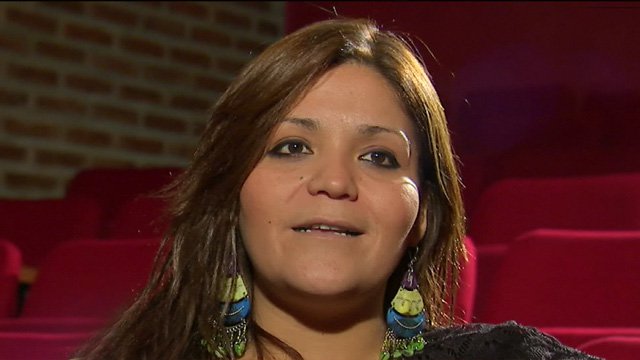 La gran deuda que persigue a Katherine Orellana