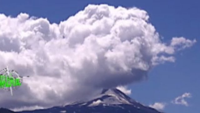 Mira un adelanto del capítulo de este miércoles: El precio del desarrollo