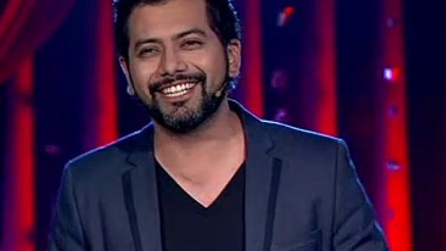 Pedro Ruminot: Los malos olores